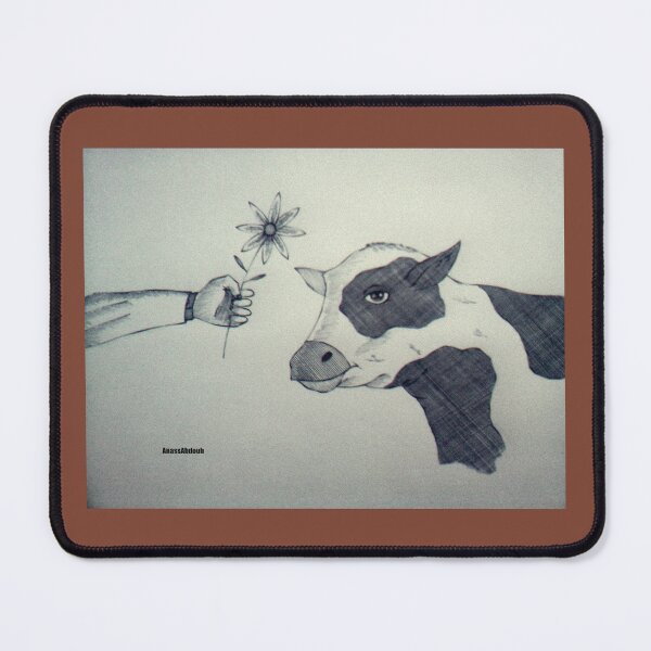 Item preview, parallel kindness designed and sold by AnassAbdouh.