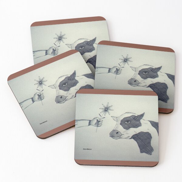 Item preview, parallel kindness designed and sold by AnassAbdouh.