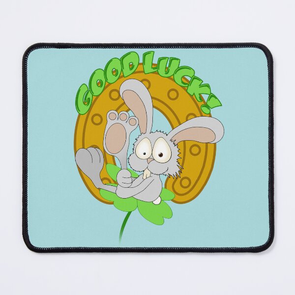 Item preview, I wish you good luck designed and sold by kassandra369.
