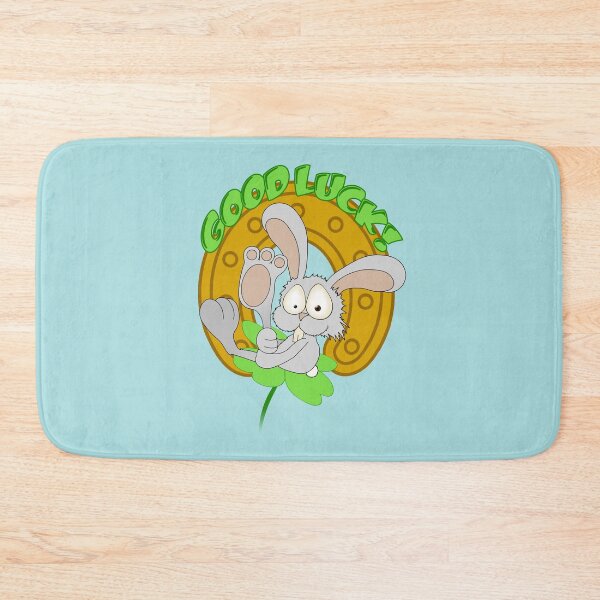 Item preview, I wish you good luck designed and sold by kassandra369.