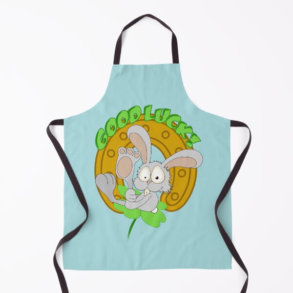Item preview, I wish you good luck designed and sold by kassandra369.