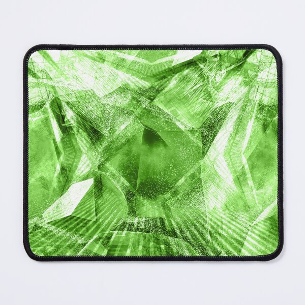 Item preview, Green Chill designed and sold by Ghoul Enterprises.