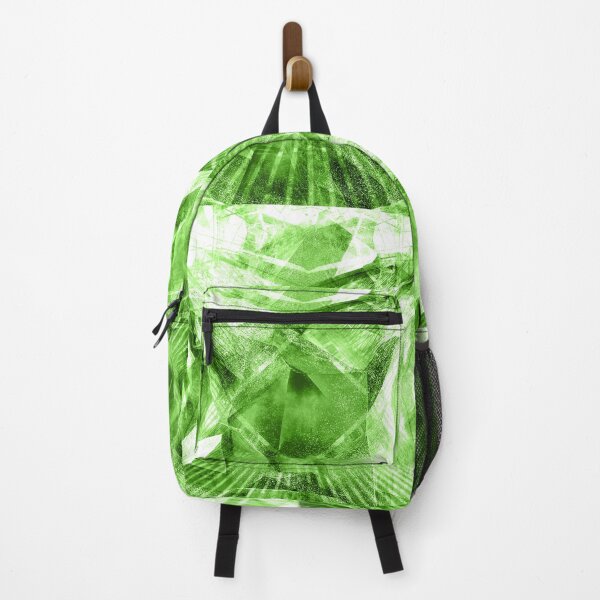 Item preview, Green Chill designed and sold by Ghoul Enterprises.