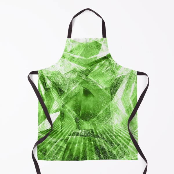Item preview, Green Chill designed and sold by Ghoul Enterprises.