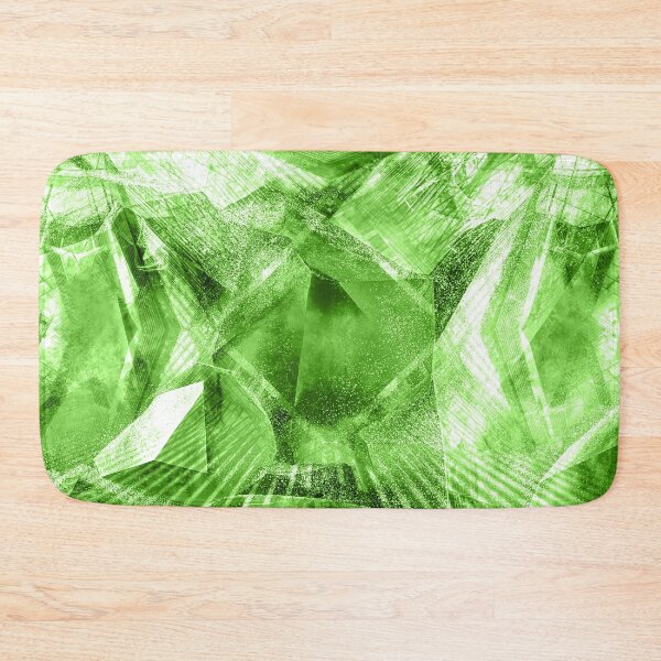 Item preview, Green Chill designed and sold by Ghoul Enterprises.