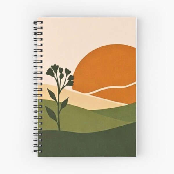 Item preview, Natural landscape designed and sold by Creavatim .