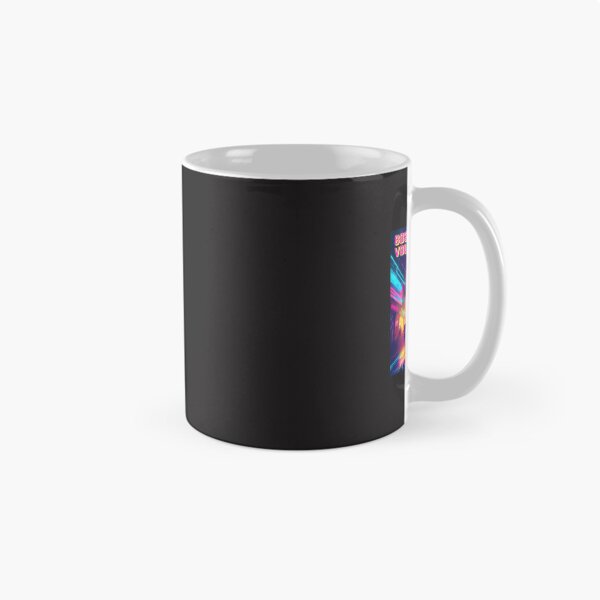 Item preview,  80S Electronic Dance Music Record Label designed and sold by VEENCLOTHS.