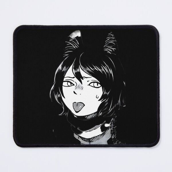 Item preview, Izutsumi | Delicious in Dungeon designed and sold by DanaMechaela.