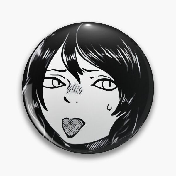 Item preview, Izutsumi | Delicious in Dungeon designed and sold by DanaMechaela.