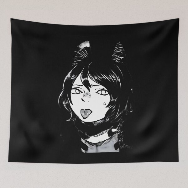 Item preview, Izutsumi | Delicious in Dungeon designed and sold by DanaMechaela.