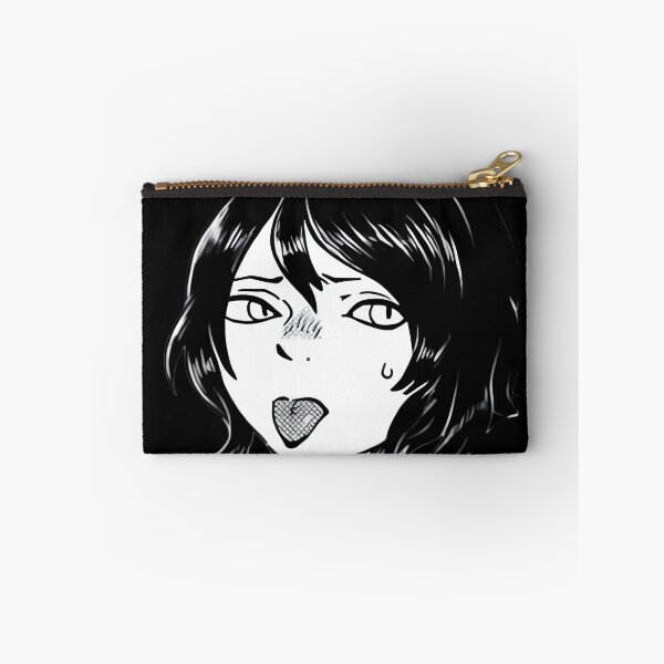 Item preview, Izutsumi | Delicious in Dungeon designed and sold by DanaMechaela.