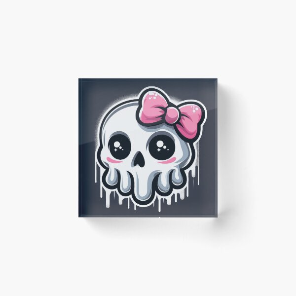Item preview, Bone-ita designed and sold by Monkeysalad.