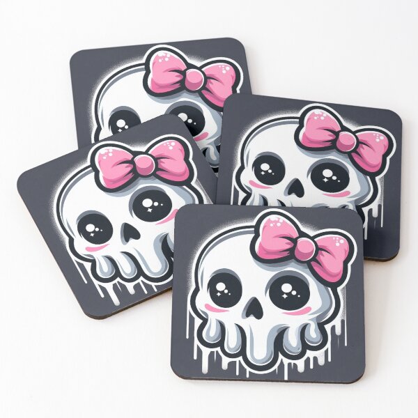 Item preview, Bone-ita designed and sold by Monkeysalad.