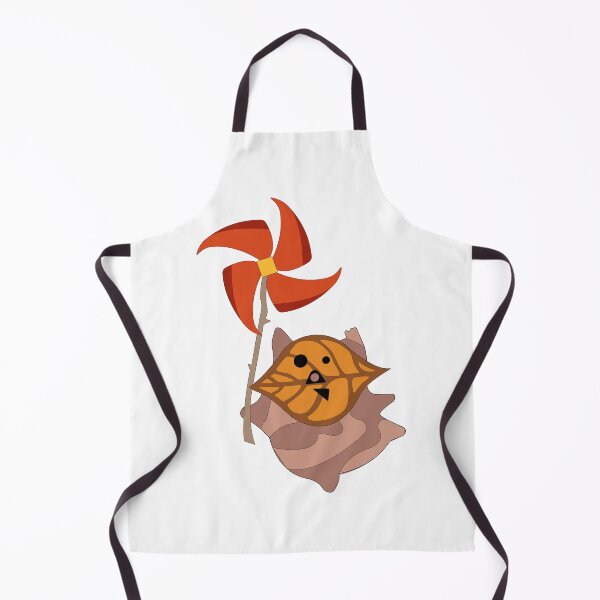 Item preview, Korok designed and sold by Azarath9.