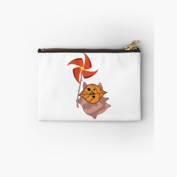 Artikelvorschau, Korok entworfen und verkauft von Azarath9.