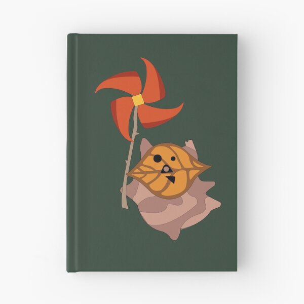 Item preview, Korok designed and sold by Azarath9.
