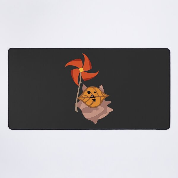 Item preview, Korok designed and sold by Azarath9.