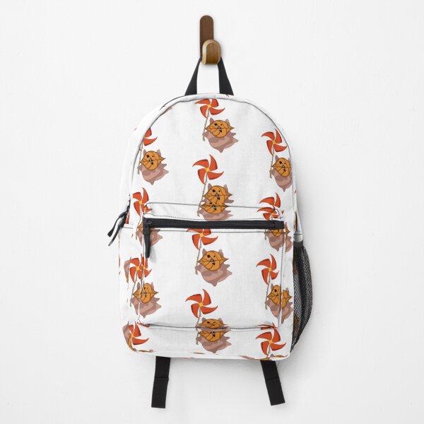 Item preview, Korok designed and sold by Azarath9.