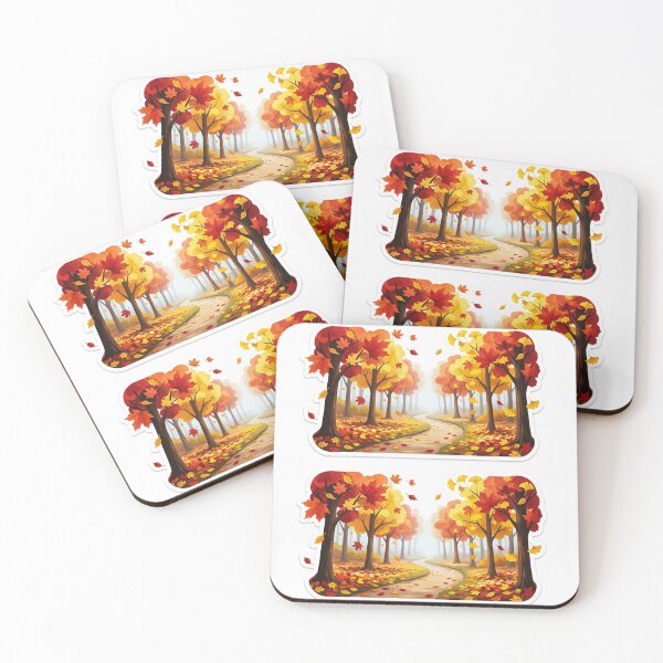Item preview, autumn designed and sold by wayness96.