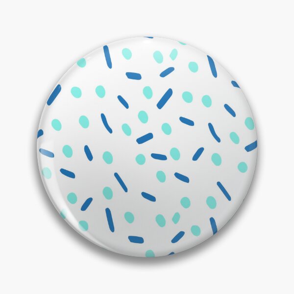 Item preview, Sprinkles designed and sold by DaisyDaysDesign.