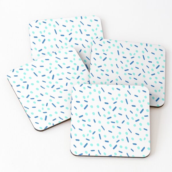 Item preview, Sprinkles designed and sold by DaisyDaysDesign.