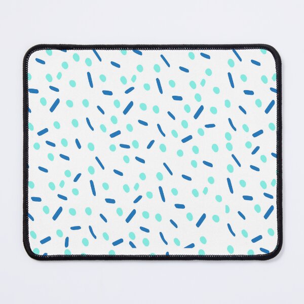 Item preview, Sprinkles designed and sold by DaisyDaysDesign.