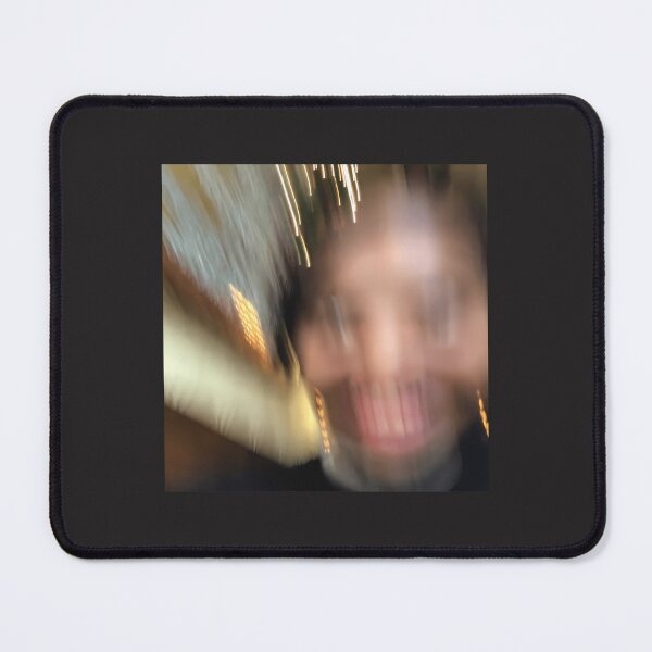 Item preview, Earl Sweatshirt Some Rap Songs designed and sold by VEENCLOTHS.