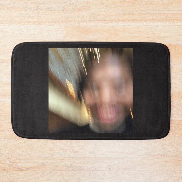 Item preview,  Earl Sweatshirt Some Rap Songs designed and sold by VEENCLOTHS.