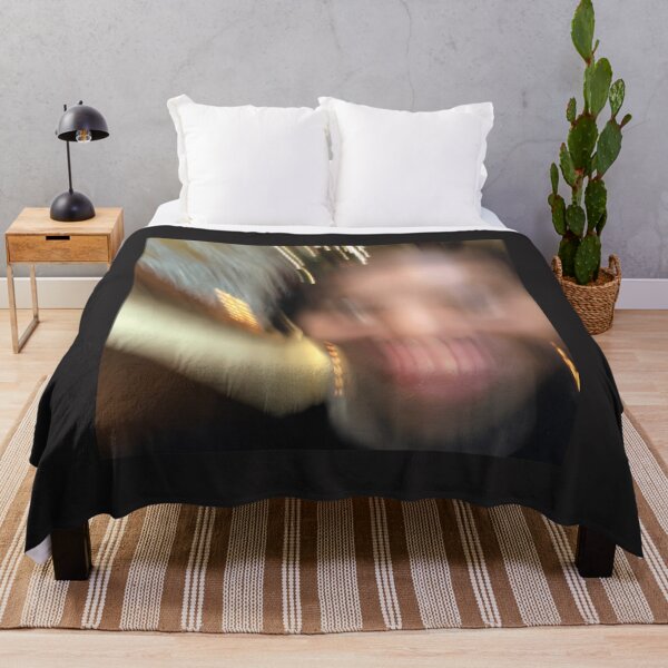 Item preview, Earl Sweatshirt Some Rap Songs designed and sold by VEENCLOTHS.