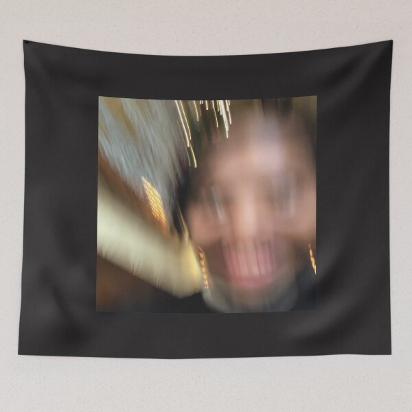 Item preview,  Earl Sweatshirt Some Rap Songs designed and sold by VEENCLOTHS.