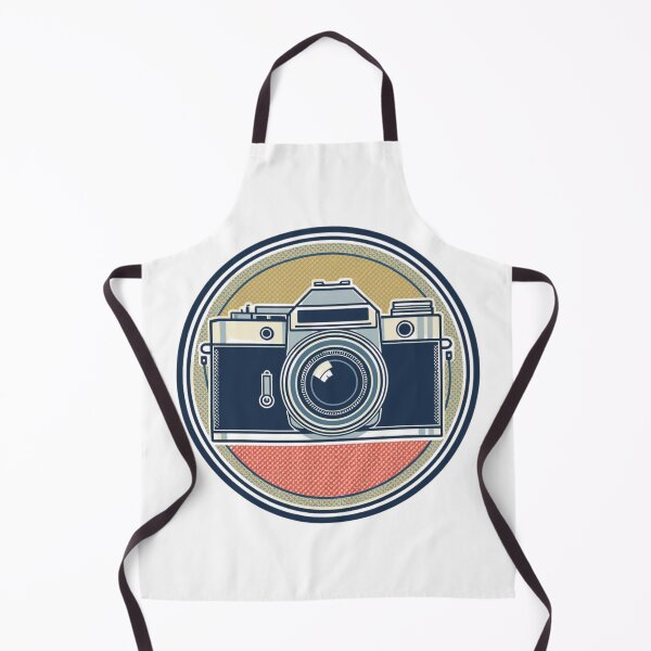 Item preview, Analog Photography Club – Film Camera Enthusiast designed and sold by KapiPrint.