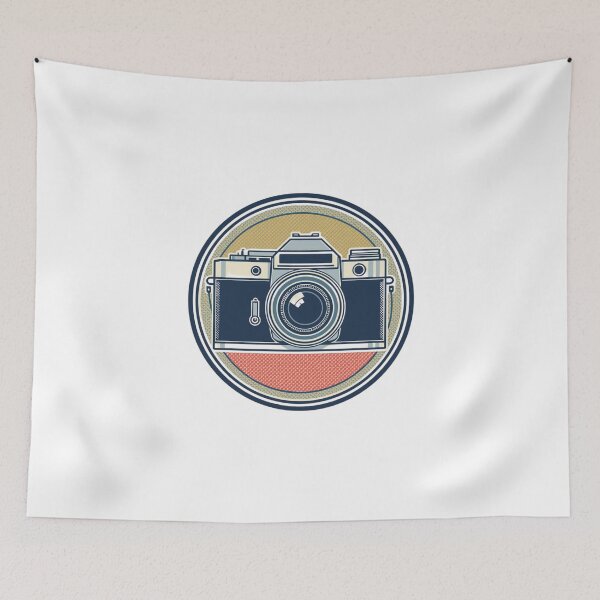 Item preview, Analog Photography Club – Film Camera Enthusiast designed and sold by KapiPrint.