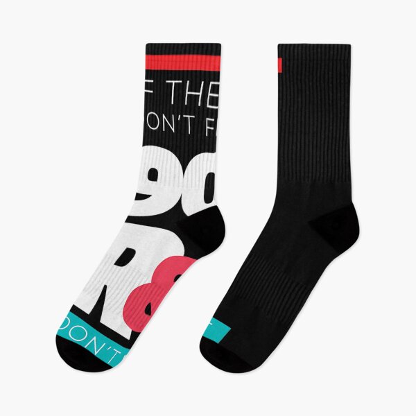 Item preview, If The Love Doesn'T Feel Like 90S Rbs Music designed and sold by HacciStudio.