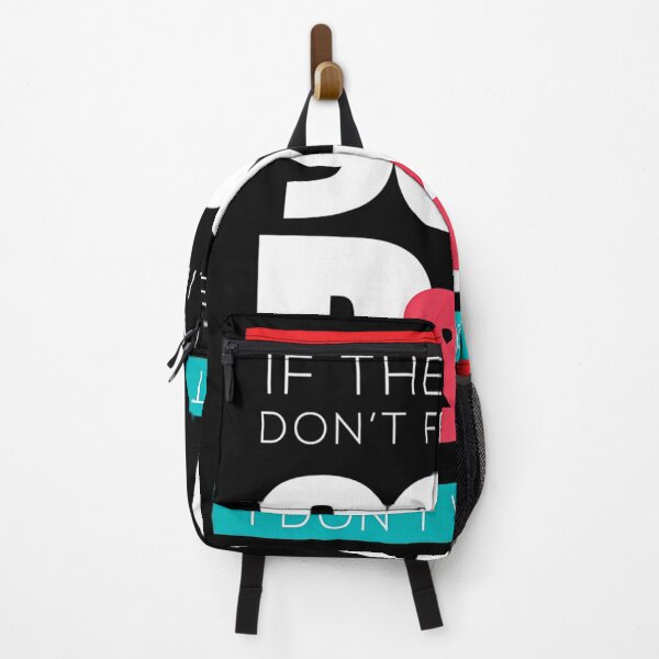 Item preview, If The Love Doesn'T Feel Like 90S Rbs Music designed and sold by HacciStudio.