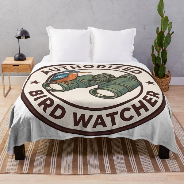 Item preview, Avian Scout designed and sold by Odd Even Number.