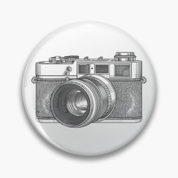 Item preview, Analog Photography Club – Film Camera Enthusiast designed and sold by KapiPrint.
