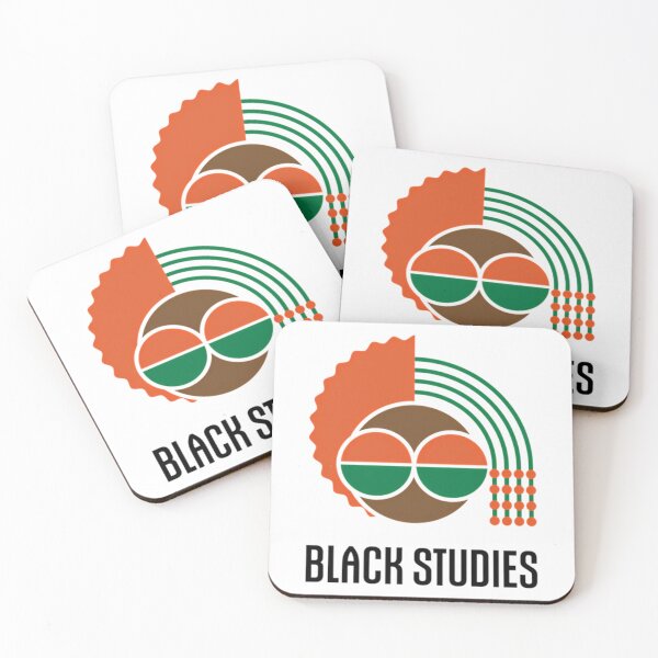 Item preview, Black Studiess designed and sold by HacciStudio.