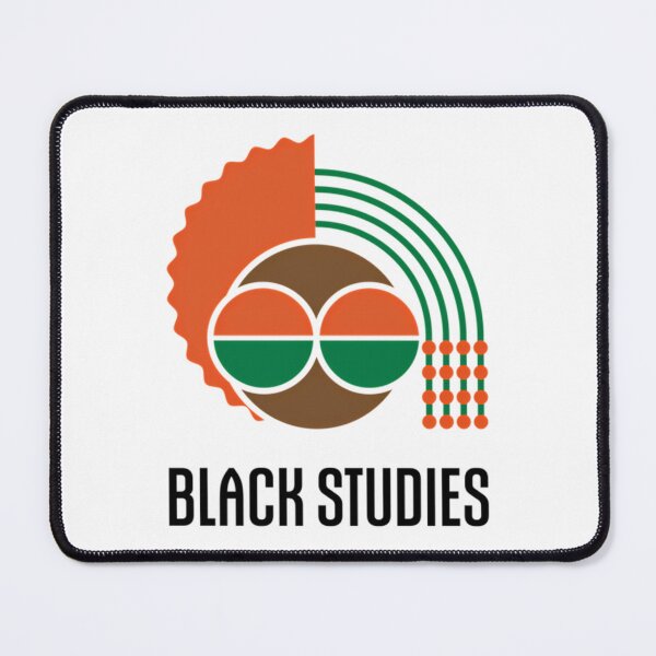 Item preview, Black Studiess designed and sold by HacciStudio.