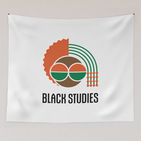 Item preview, Black Studiess designed and sold by HacciStudio.