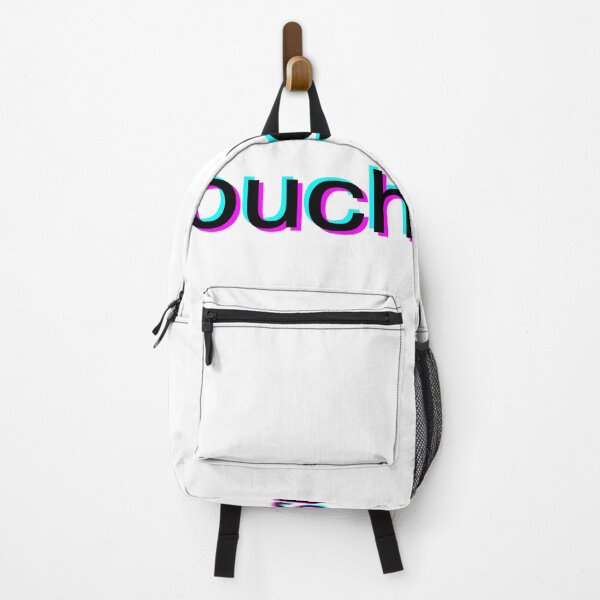 Item preview, Touch grass design designed and sold by Touch Grass Club.
