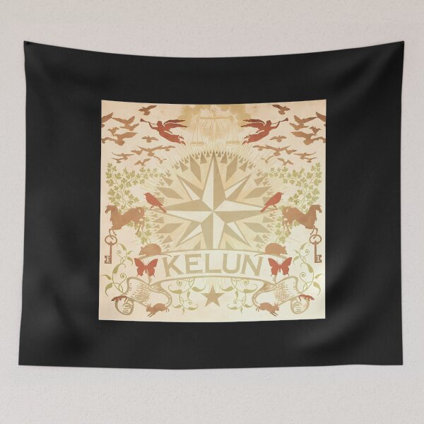 Item preview,  Astral Lamp designed and sold by VEENCLOTHS.