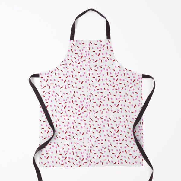 Item preview, Sprinkles 1 designed and sold by DaisyDaysDesign.