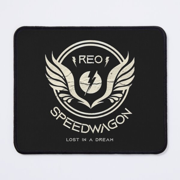 Item preview, 90S Classic Music Tour Band Rock Album designed and sold by VEENCLOTHS.