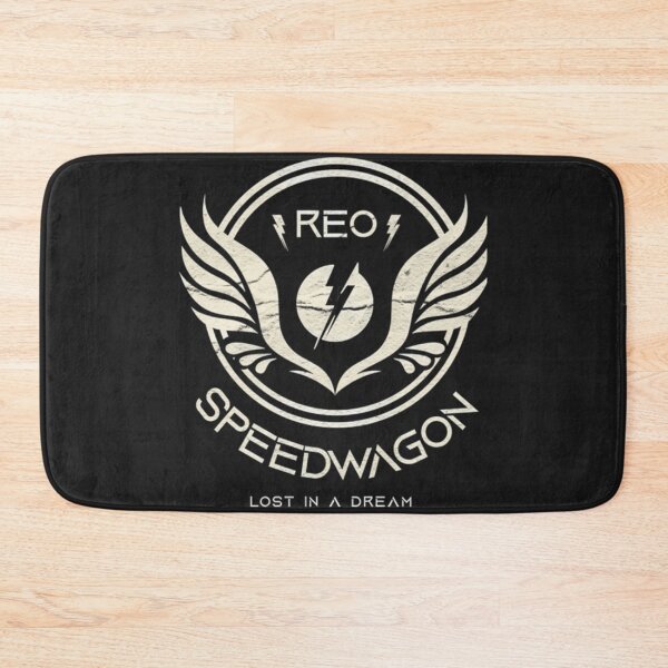 Item preview,  90S Classic Music Tour Band Rock Album designed and sold by VEENCLOTHS.