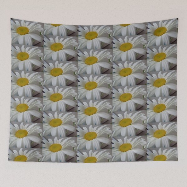 Item preview, Forever....and after!!! designed and sold by Ana Belaj.