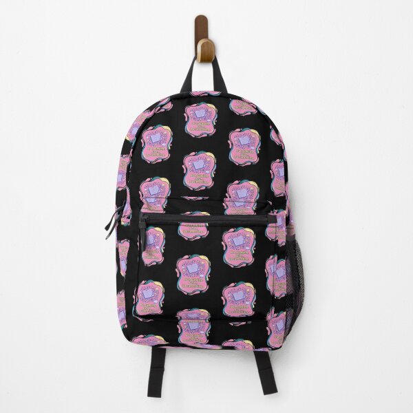 Item preview, Not judging. Just documenting | Counselor designed and sold by SocialStaticz.