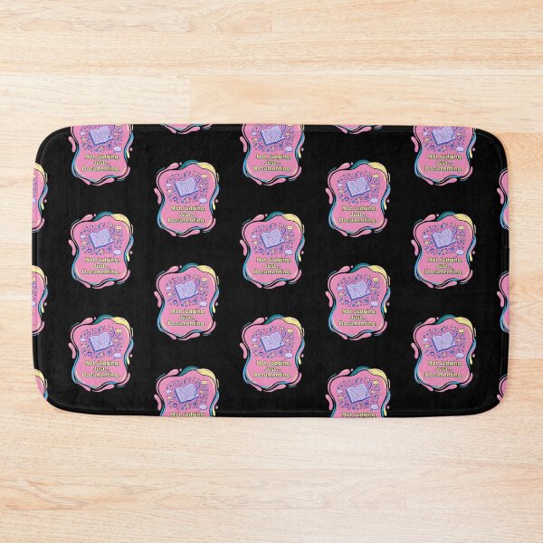 Item preview, Not judging. Just documenting | Counselor designed and sold by SocialStaticz.