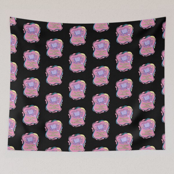 Item preview, Not judging. Just documenting | Counselor designed and sold by SocialStaticz.