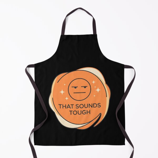 Item preview, That sounds tough | Counselor designed and sold by SocialStaticz.