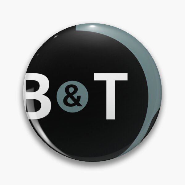 Artikelvorschau, Bt entworfen und verkauft von HacciStudio.